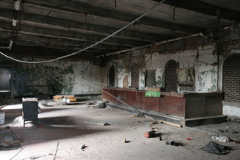 Enlarge photo 104