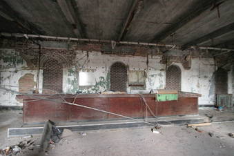 Enlarge photo 107