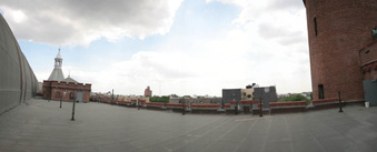 Enlarge photo 110