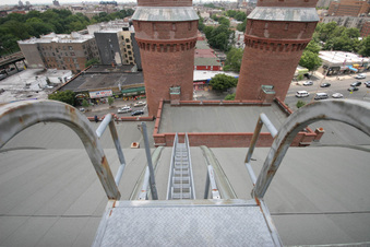 Enlarge photo 116