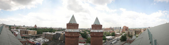 Enlarge photo 118