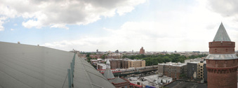 Enlarge photo 119
