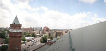 Enlarge photo 120