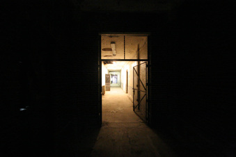 Enlarge photo 121