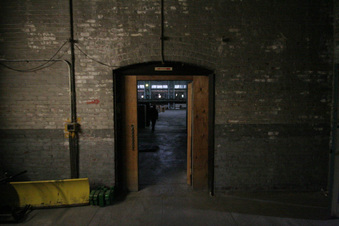 Enlarge photo 123