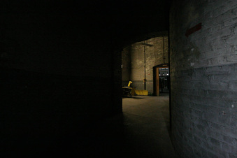 Enlarge photo 125