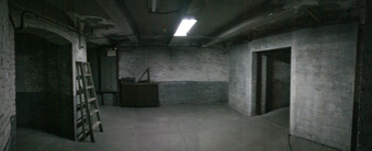 Enlarge photo 126