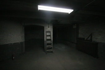 Enlarge photo 128