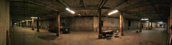Enlarge photo 130