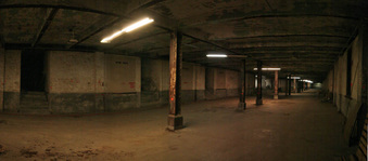 Enlarge photo 131