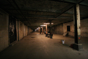 Enlarge photo 134