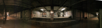Enlarge photo 138
