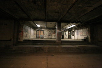 Enlarge photo 139
