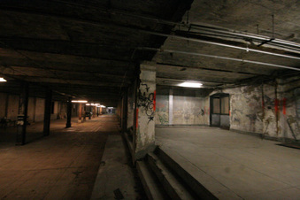 Enlarge photo 141