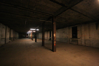 Enlarge photo 143