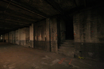 Enlarge photo 144