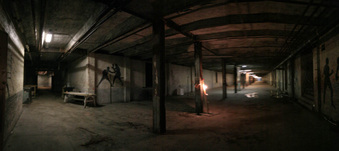 Enlarge photo 150