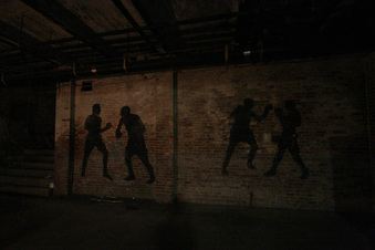 Enlarge photo 151