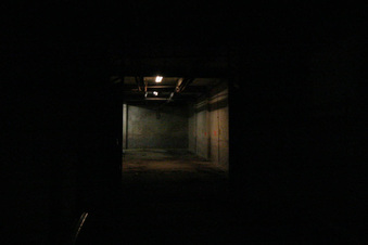 Enlarge photo 152