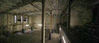 Enlarge photo 154