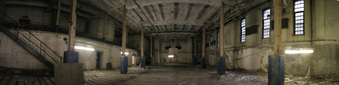 Enlarge photo 155