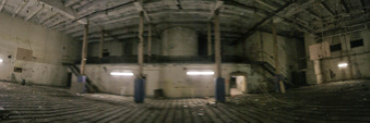 Enlarge photo 156