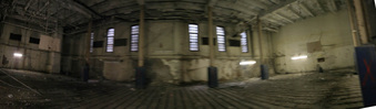 Enlarge photo 157