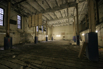 Enlarge photo 158