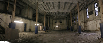 Enlarge photo 159