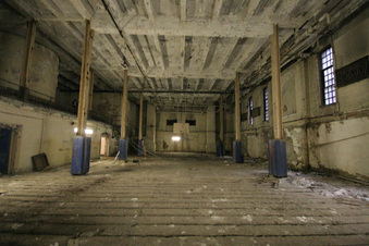 Enlarge photo 160