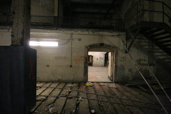 Enlarge photo 165