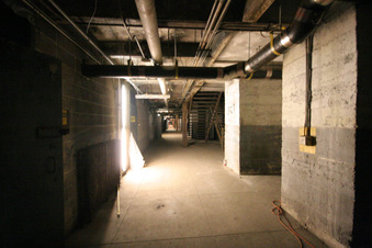 Enlarge photo 166