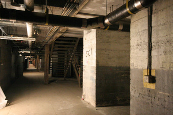 Enlarge photo 167