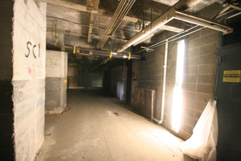 Enlarge photo 168
