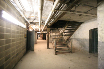 Enlarge photo 169