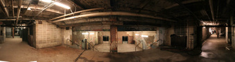 Enlarge photo 170