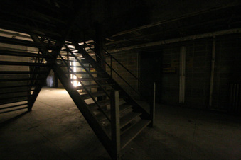 Enlarge photo 171