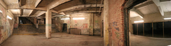 Enlarge photo 172