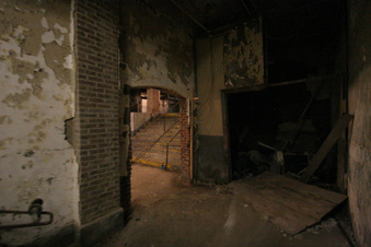 Enlarge photo 175