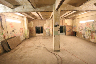 Enlarge photo 178