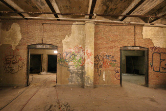 Enlarge photo 180