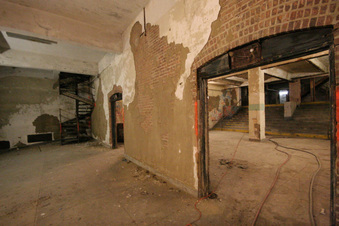 Enlarge photo 181