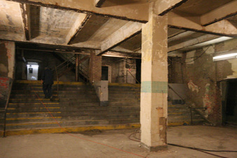 Enlarge photo 182
