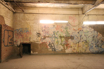 Enlarge photo 184