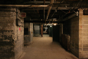 Enlarge photo 187