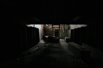 Enlarge photo 189