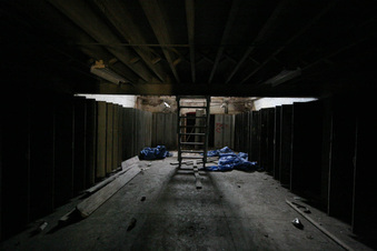 Enlarge photo 190