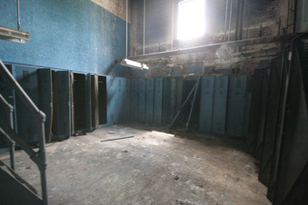 Enlarge photo 192