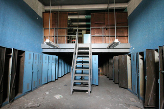 Enlarge photo 194