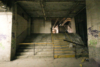Enlarge photo 196